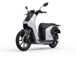Elektrický skúter VMOTO F01