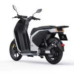 Elektrický skúter VMOTO F01