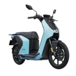 Elektrický skúter VMOTO F01