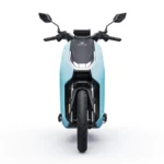 Elektrický skúter VMOTO F01