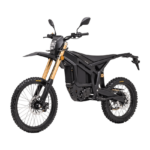 Talaria Komodo TL6000 L3e