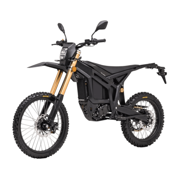 Talaria Komodo TL6000 L3e