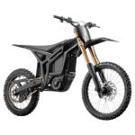 Talaria Komodo TL6000 MX