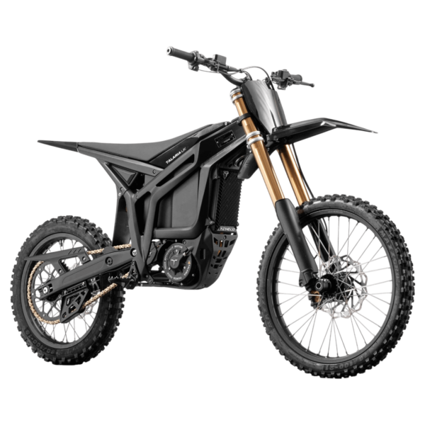 Talaria Komodo TL6000 MX