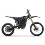 Talaria Komodo TL6000 MX