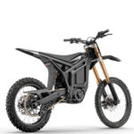 Talaria Komodo TL6000 MX