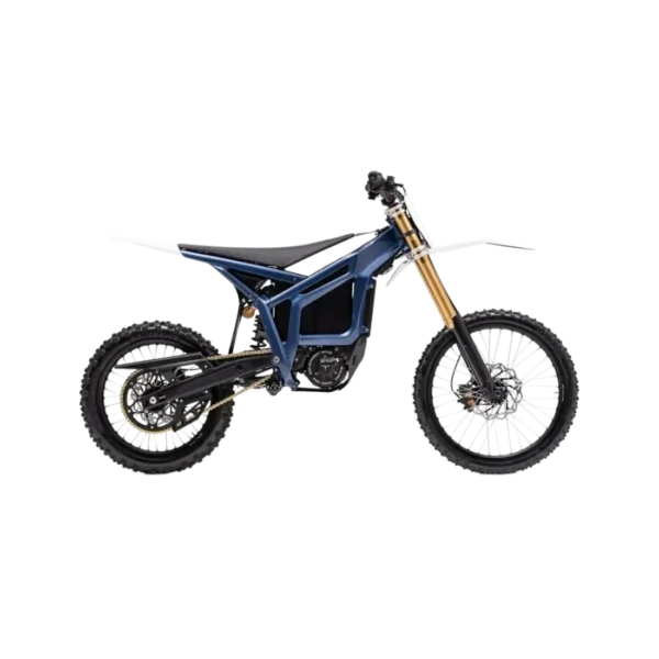 Talaria Komodo TL6000 L3e