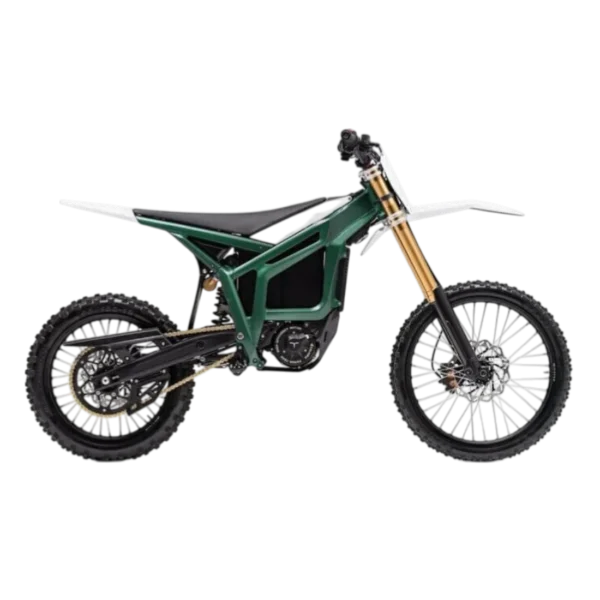 Talaria Komodo TL6000 L3e